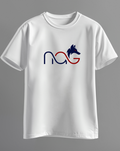 Short-Sleeve Logo T-shirt