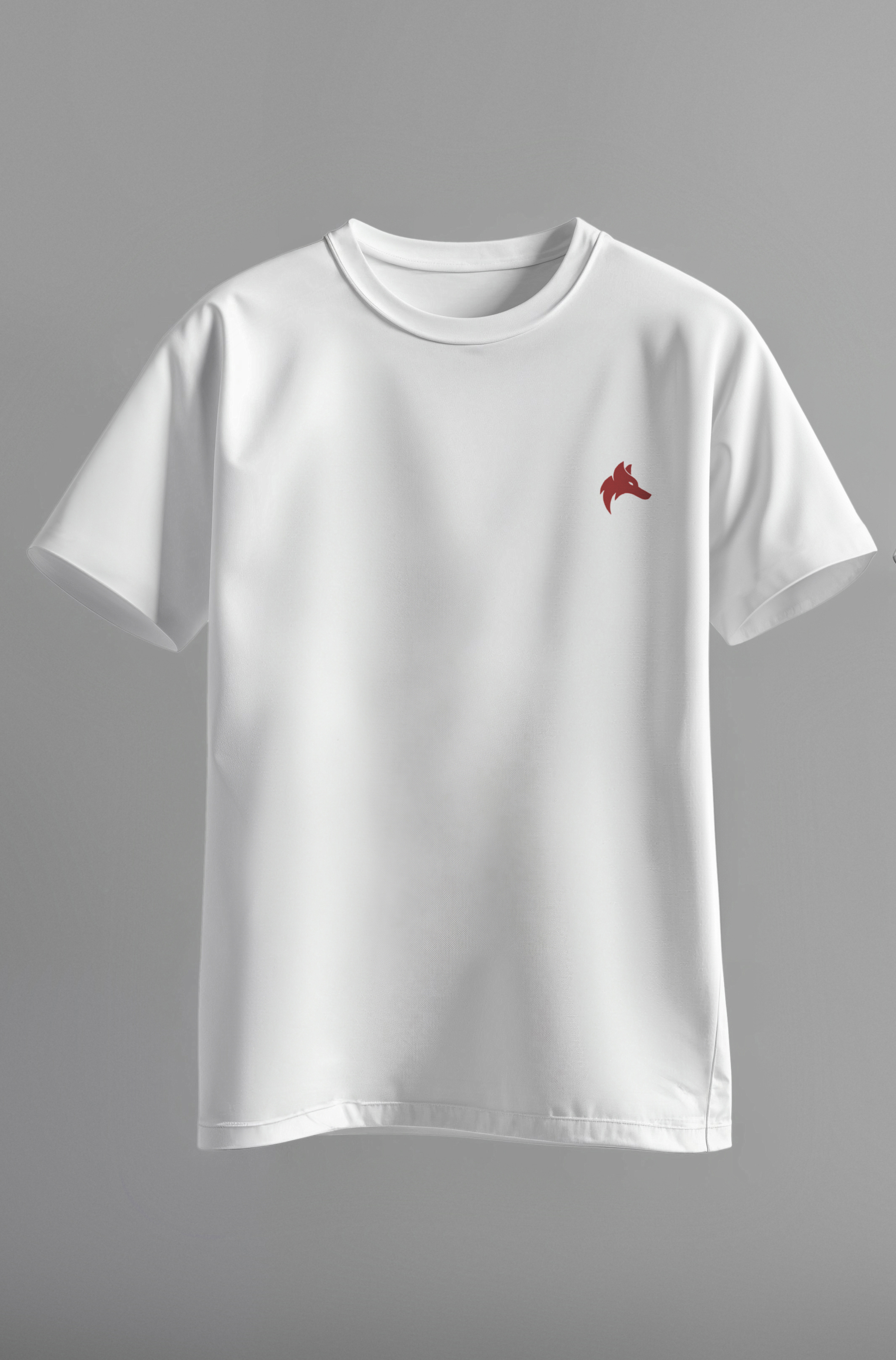 Short-sleeve T shirt